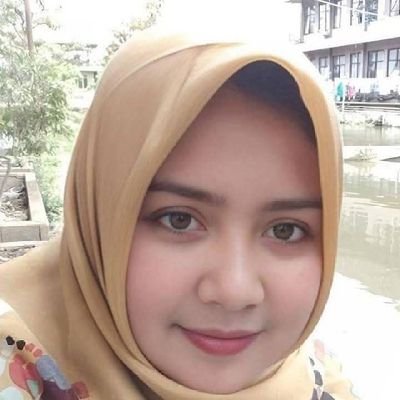 STW PEMERSATU BANGSA's profile picture