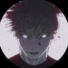 Profilbild von M8_Moustache