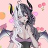 Фото профиля Shiggy | VTuberEN | Aspiring Vtuber