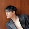S | jeno month 🖤's profile picture