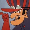 Fernando Zornoza's profile picture