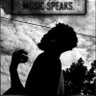 Abopam Patrick Ayine's profile picture