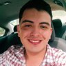 david profil fotoğrafı