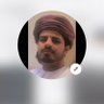 م /علي الشحري's profile picture