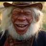 Profilbild von Neanderthalis Afrensis