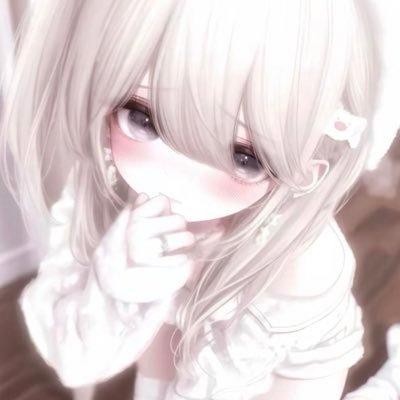 sd84397515's profile picture