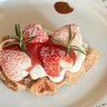 Profilbild von 딸기크로플🍓🥐