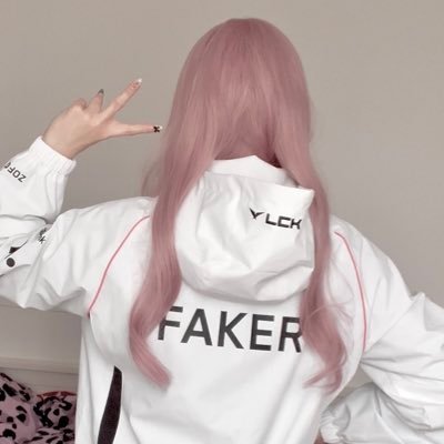soomi🐬🎀's profile picture