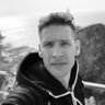 Michael Fahland's profile picture