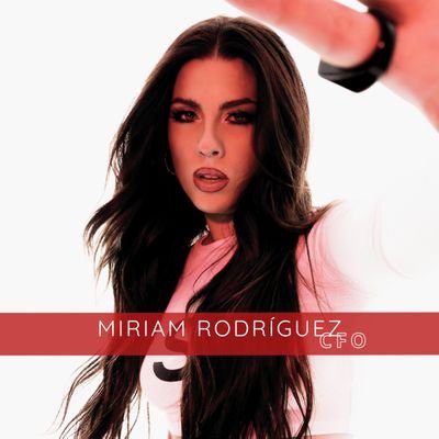 miriamrcfo's profile picture