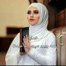اسرین 的头像