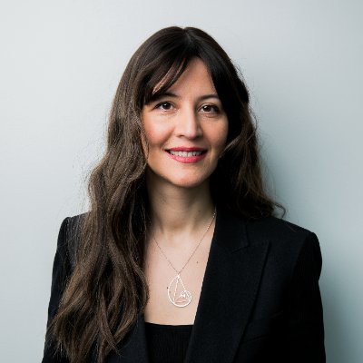 Dr_Atoosa's profile picture