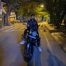 Pururaj profil fotoğrafı