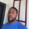 Joshua Ebube Ezekwuibe ็ๅคดๅ