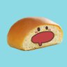 ユーカリ🍚骨格マニア206🦴's profile picture