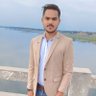 Profilbild von Aakash Yadav