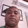 luis's profile picture