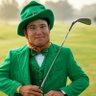 Hideki O’Ballfrog profil fotoğrafı