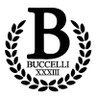 Nick Buccelli 的头像