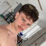 ben's profile picture