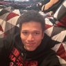 Profilbild von Jacobie Nathan