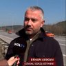 Profilbild von ERHAN ARIKAN