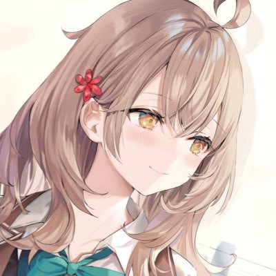 hisa__N_'s profile picture