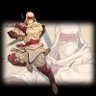 shinobi's profile picture