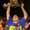 renuncia riquelme's profile picture