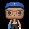 Joser ⚾️🏀⚽️'s profile picture