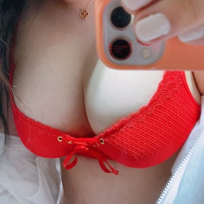 o_gong2's profile picture
