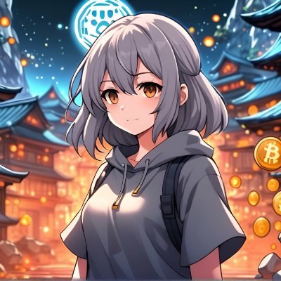 caviar_web3's profile picture