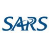 SARS profil fotoğrafı