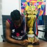 the_baller 🦁's profile picture