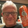 fridaynightmick's profile picture