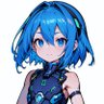 Profilbild von アズライトちゃんねる@YouTube