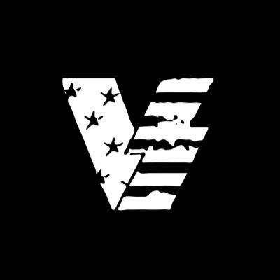 FIVEMediaClan's profile picture