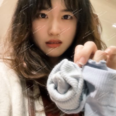 🌟小北大人💗's profile picture