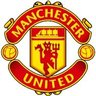 Utd_Presido profil fotoğrafı