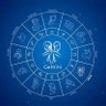 Фото профиля Gemini Otaku