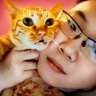 人窟日记's profile picture
