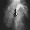 Garxyx's profile picture