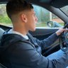 Fredo profil fotoğrafı