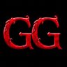 Gankbox Games's profile picture