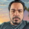 Profilbild von Joe