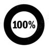 Profilbild von undiversified