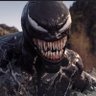 VENOM's profile picture