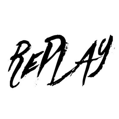 RePLAY_BIR's profile picture