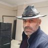Kadem Baş's profile picture