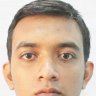 Tahmidur Rahman (Arafat)'s profile picture
